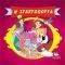   CARTOONS- 