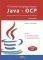 � ������ ��������������� JAVA-OCP