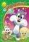  BABY LOONEY TUNES 2