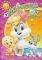  BABY LOONEY TUNES 3