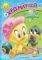 ��������� BABY LOONEY TUNES 4