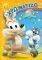 ��������� BABY LOONEY TUNES 6
