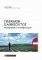 �������� ����������