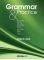 GRAMMAR AND PRACTICE B2 LEVEL FOR THE MICHIGA...