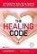 THE HEALING CODE   6 