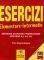 ESERCIZI ELEMENTARE-INTERMEDIO  ...