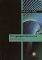   FORTRAN 90