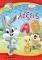 LOONEY TUNES    