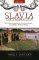 SLAVIA ORTHODOXA 