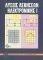 ΛΥΣΕΙΣ ΑΣΚΗΣΕΩΝ ΗΛΕΚΤΡΟΝΙΚΗΣ Ι ΛΥΣΕΙΣ ΑΣΚΗΣΕΩΝ ΗΛΕΚΤΡΟΝΙΚΗΣ Ι