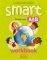 SMART JUNIOR A & B WORKBOOK