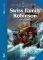 SWISS FAMILY ROBINSON - STUDENTS BOOK (INCLUD...