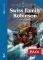 SWISS FAMILY ROBINSON - STUDENTS PACK (INCLUD...