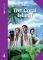 THE CORAL ISLAND - STUDENTS BOOK (INCLUDES GL...