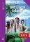THE CORAL ISLAND - STUDENTS PACK (INCLUDES GL...