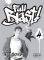 FULL BLAST 4 TEST BOOKLET