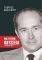 ��� �������� �������� �������������