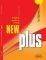 NEW PLUS INTERMEDIATE TEACHERS BOOK