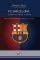FC BARCELONA ΟΜΑΔΑ ΑΠΟ ΑΛΛΟΝ ΠΛΑΝΗΤΗ FC BARCELONA ΟΜΑΔΑ ΑΠΟ ΑΛΛΟΝ ΠΛΑΝΗΤΗ