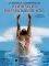 �� ������� ��� ����������� ��������