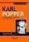 KARL POPPER