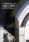 � ���������� ��� LOUIS I. KAHN ��� ���� �����...