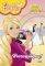 BARBIE ���� �� ���� ����������
