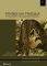 ������� ��� �������� ���� ����� ��� ���������...