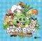 ANGRY BIRDS 