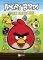 ANGRY BIRDS ����� ����������