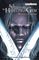 THE LEGEND OF DRIZZT VI    