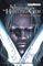 THE LEGEND OF DRIZZT VI �� ������� ��� ������...
