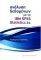     IBM SPSS STATISTICS 2...