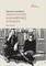 ����������� ����������� ��������