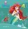    DISNEY  -  ...