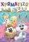  BABY LOONEY TUNES  2