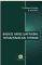 ΒΑΣΙΚΕΣ ΑΡΧΕΣ ΔΙΑΤΡΟΦΗΣ ΘΗΛΑΣΤΙΚΩΝ ΚΑΙ ΠΤΗΝΩΝ ΒΑΣΙΚΕΣ ΑΡΧΕΣ ΔΙΑΤΡΟΦΗΣ ΘΗΛΑΣΤΙΚΩΝ ΚΑΙ ΠΤΗΝΩΝ