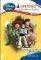      TOY STORY- ...