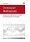 ���������� ����������