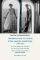 �������� ��� �� ������ ���� ������ ��������� ...