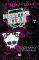 MONSTER HIGH 4