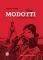 TINA MODOTTI ��� ��� ����� ���� ���������� (�...