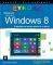  MICROSOFT WINDOWS 8 