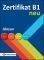 ZERTIFIKAT B1 NEU GLOSSAR ()