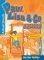 PAUL LISA & CO  JUNIOR ARBEITSBUCH ( ...