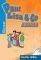 PAUL LISA & CO  JUNIOR GLOSSAR  (���������)