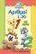 BABY LOONEY TUNES  1-20 (49 )