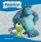    DISNEY  - 