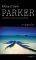 PARKER 