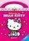 ����� �� �� HELLO KITTY